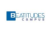 Beatitudes Campus Logo