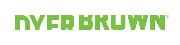 Dyer Brown & Associates, Inc. Logo