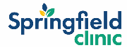 Springfield Clinic Logo