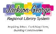 Jackson-George Regional Library System