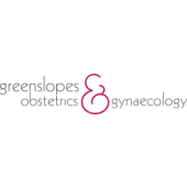 Helix Physiotherapy Logo