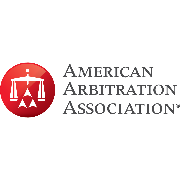 American Arbitration... Logo