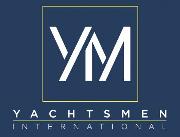 Yachtsmen International Logo