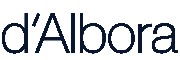 d'Albora Marinas Logo
