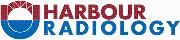Harbour Radiology Logo