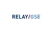 Relay Graduate School of Education Logo