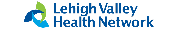 Lehigh Valley Health Network