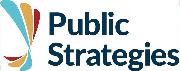 Public Strategies Logo