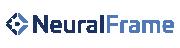 NeuralFrame, Inc. Logo