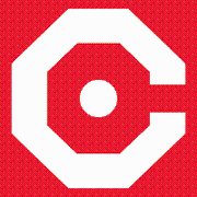 Cooper Health Logo