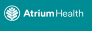 Atrium Health Logo