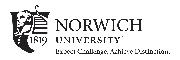 NORWICH UNIVERSITY Logo