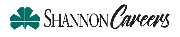 Shannon Health Logo