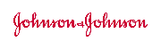 Johnson & Johnson Logo