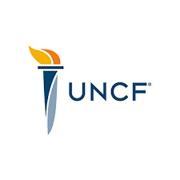 UNCF Logo
