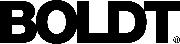 The Boldt Company Logo