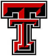 Texas Tech University Logo