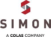 Simon Logo