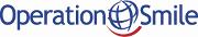 Operation Smile Logo