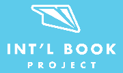 International Book Project