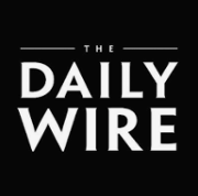 Daily Wire Logo