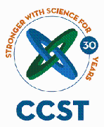 California Council on Science... Logo