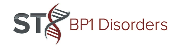 STXBP1 Foundation Logo