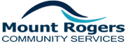 Mount Rogers Community... Logo