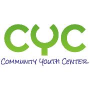 CYCSF
