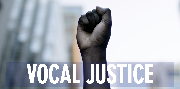 Vocal Justice