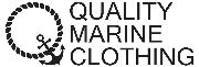 Acme Imagewear Pty Ltd Logo