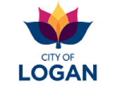 City of Logan Logo