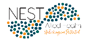 NEST Allied Health Logo