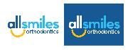 All Smiles Orthodontics Logo