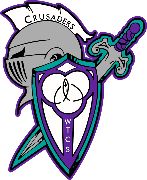 Williston Trinity Christian... Logo