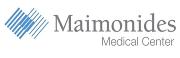 Maimonides Medical Center Logo