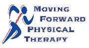 Moving Forward Physical Therapy, Inc.