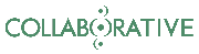 Collaborative Communications... Logo