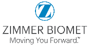 Zimmer Biomet