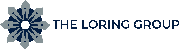 The Loring Group The Loring Group