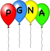 Pediatric Gastroenterology and... Logo