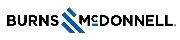 Burns & McDonnell Logo