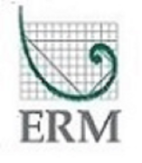 Environmental Resources... Logo