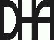 Delon Hampton & Associates, Chtd.