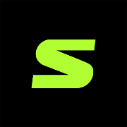Shure Logo