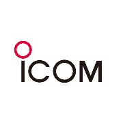 Icom Australia Logo