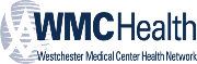 WMCHealth Logo