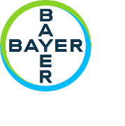 Bayer Logo