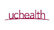 UCHealth Logo