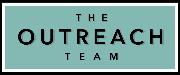 The Outreach Team Logo
